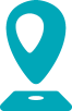 logo Sysma